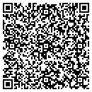 QR code with Scotsmoore Properties contacts