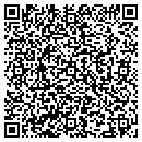 QR code with Armature Xchange Inc contacts