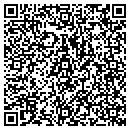 QR code with Atlantic Wireless contacts