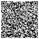 QR code with Evans Music Center contacts