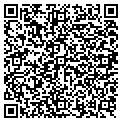 QR code with GE contacts