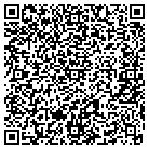 QR code with Alternative Power Service contacts