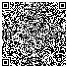 QR code with Pilot Mtn Shell Rapid Lube contacts