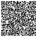 QR code with Once Lost Now Found Ministries contacts