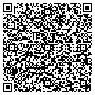 QR code with Page's Cleaning Service contacts