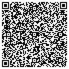 QR code with Albemarle Farm and Garden Inc contacts