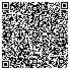 QR code with Sandhills Engineering & Srvyng contacts