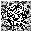 QR code with J's Hair Studio contacts