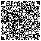 QR code with L P L Fincl Services Rick Crocker contacts