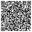 QR code with Angel Productions contacts
