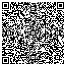 QR code with Lisa & Henry Assoc contacts