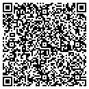 QR code with Miller Technical Services contacts