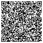 QR code with Contech Construction Products contacts