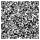 QR code with New Beginnings Styling Salon contacts