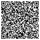 QR code with Home Pro Handyman contacts