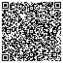 QR code with Laleh's Hair Design contacts