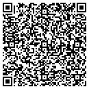 QR code with Silverbear Traders contacts