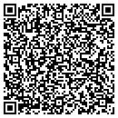 QR code with Judy Smith Doyle contacts