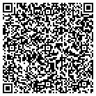 QR code with Keystone Technologies contacts