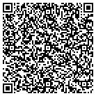 QR code with Bass & Jones Construction contacts