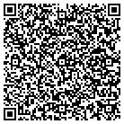QR code with Boone's Convenience Corner contacts