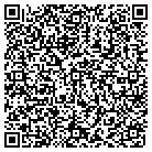 QR code with United Gospel Fellowship contacts