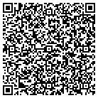 QR code with Baldwin Branch Nursery Inc contacts