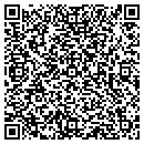 QR code with Mills Family Ministries contacts