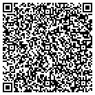 QR code with Durham Mechanical Service contacts