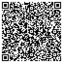 QR code with Auto-Vice contacts