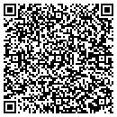 QR code with Sutherland Builders contacts