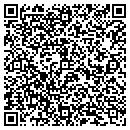 QR code with Pinky Productions contacts