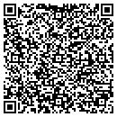 QR code with Waterfill Mktg Communications contacts