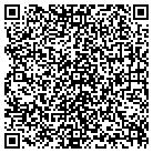 QR code with Larrys Western Supply contacts