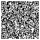 QR code with Country Tire Sales Inc contacts