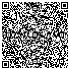 QR code with Stephen H Soll & Assoc contacts