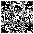QR code with Baskets By Choice contacts