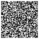 QR code with Rosebud Home Daycare Center contacts