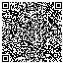 QR code with Careview Rest Home contacts