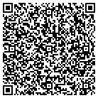 QR code with Sellars Building Office Suites contacts