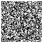 QR code with Clements Landscaping & Lawn contacts