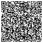 QR code with Surf City Police Department contacts