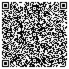 QR code with Telscape Communications Inc contacts