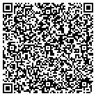 QR code with Cook's Custom Iron Works contacts