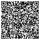 QR code with Fresh Fair contacts