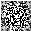 QR code with Pets Are Loving Support contacts