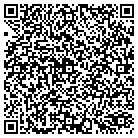 QR code with Cetc Serve Mart Model Trnsp contacts