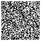 QR code with Security Self Storage contacts