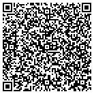 QR code with Graphic Packaging Intl contacts