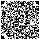 QR code with Nanthahala Lumber Company contacts